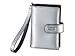 Electronics : Sony PEGA CA32/S - Handheld carrying case - silver