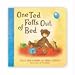 One Ted Falls Out of Bed