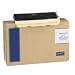 TONER,RPL/XER-6R916,BK
