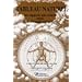 Tableau naturel des rapports qui existent entre Dieu, l'Homme et l'Univers