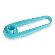 GM Fuel Line Tool Westward 1EKD4