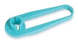 Westward 1EKD4 GM Fuel Line Tool