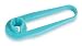 Automotive : GM Fuel Line Tool Westward 1EKD4