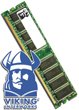 Viking MMC256M 256MB Multi Media Card