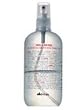 Davines DeStress Be-Phase Shelter Spray