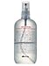 DAVINES WELL BEING - De Stress Be Phase SHelter 8.4oz