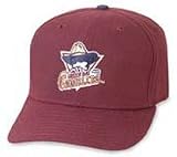 Green Bay Gamblers United Hockey League Cap
