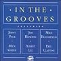 In the Grooves 2