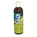 Kitchen & Housewares : Kenic Medi-Tar Tar/Aloe Therapeutic Shampoo (Gallon)