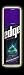 Edge Shave Gel Extra Moisturizing With Vitamin E - 7 Oz