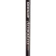 Grafalloy Attack Lite Iron Shaft