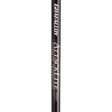 Buy Grafalloy Attack Lite Iron Shaft