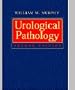 Urological Pathology, 2e