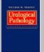 Book Urological Pathology