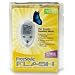 Freestyle Flash Blood Glucose Management System - 1 ea