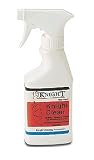 Modern Muzzleloading Knight Clean 8oz. Spray Pump - 900109