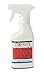 Modern Muzzleloading Knight Clean 8oz. Spray Pump - 900109