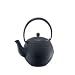 Bodum ASSAM / Gusseisenteebereiter, 0.5 l