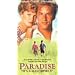 Paradise [VHS]