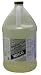 Generic Albon 12.5% Solution gallon