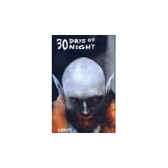 30 Days of Night