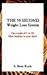 The 59 Second Weight Loss System: On a Scale of 1 to 10, How Healthy Is Your Diet