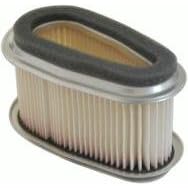 Replacement Air Filter For Kawasaki 11013-2093 by