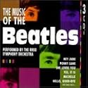 The Music of the Beatles