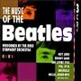 Beatles: Music Of