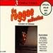 BUY Best : Reggae Collection