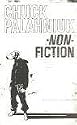 Nonfiction 