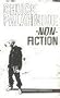Nonfiction