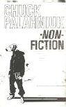 Nonfiction
