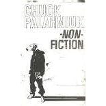 Nonfiction