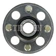 TIMKEN