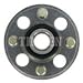 TIMKEN