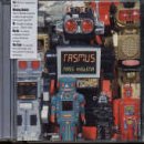 Rasmus - Mass Hysteria - Zortam Music