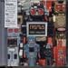 Mass Hysteria EP