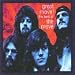 Discs from the Electric Light Orchestra family