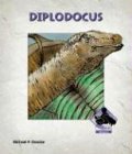 Diplodocus (Dinosaurs Set II)