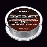 モーリス(MORRIS) ビックベイト モンスター 100m 25lb