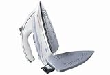 Produkt-Bild: Braun TexStyle 5 - 530 Dampfb&uuml;geleisen