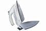 Braun TexStyle 5 - 530 Dampfb�geleisen