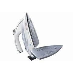 Braun TexStyle 5 - 530 Dampfb�geleisen