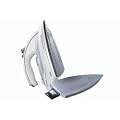Braun TexStyle 5 - 530 Dampfb�geleisen