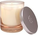 Lucky You by Lucky Brand for Women 7.0 oz Scented Candle