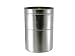 http://ecx.images-amazon.com/images/I/21SPAxsDxaL._SL75_.jpg