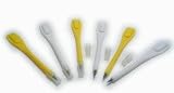GOGO Plastic Golf Pencils (Price/ 100 pcs), Golf Accessories