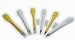 GOGO Plastic Golf Pencils (Price/ 100 pcs), Golf Accessories