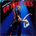 On Your Toes (1983 Broadway Revival Cast)